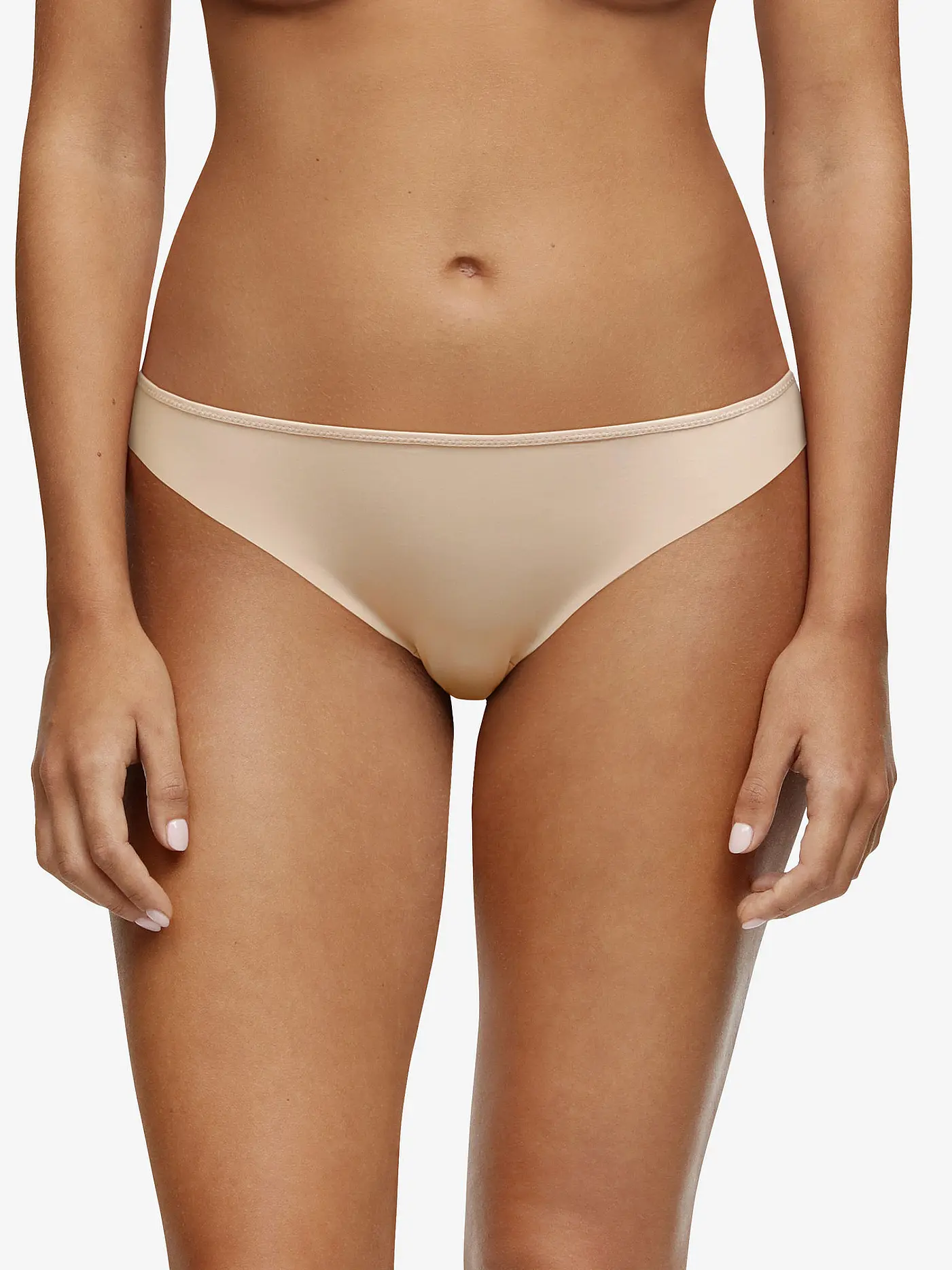PASSIONATA | String Nais | 